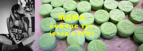 индика Балабаново