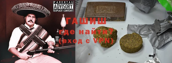 индика Балабаново