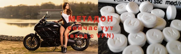 а пвп мука Баксан