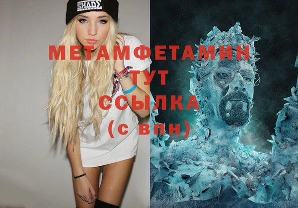 индика Балабаново