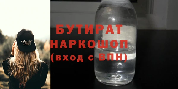 индика Балабаново