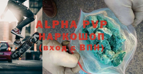 индика Балабаново