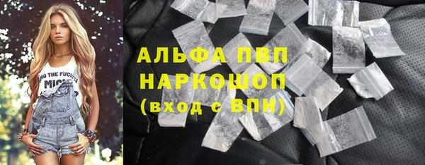 индика Балабаново