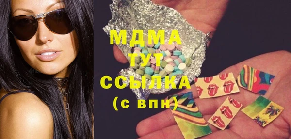 индика Балабаново