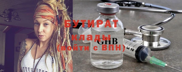 индика Балабаново